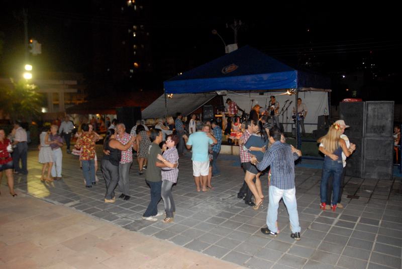 Read more about the article Festa junina da ADPEP está agendada para o dia 26 de junho