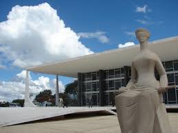 Read more about the article PNDU: Diferenças regionais no acesso à justiça chegam a 1000% no Brasil
