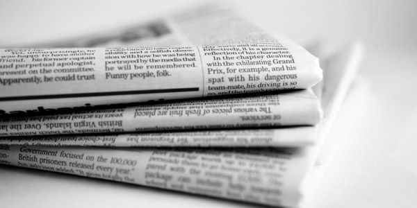 Read more about the article "Arraiá" da ADPEP é destaque na mídia
