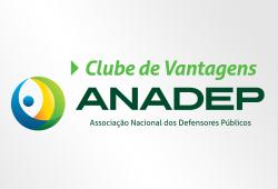 Read more about the article Dia dos Namorados: Clube de Vantagens ANADEP está com novas parcerias e descontos imperdíveis