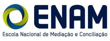 You are currently viewing Primeiro curso da ENADEP em parceria com a ENAM/MJ está com inscrições abertas