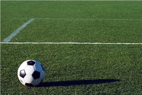 Read more about the article Congresso Nacional dos Defensores vai contar com um campeonato de Futebol