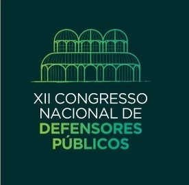 You are currently viewing Inscrições para o concurso devem ser feitas no site oficial do Congresso