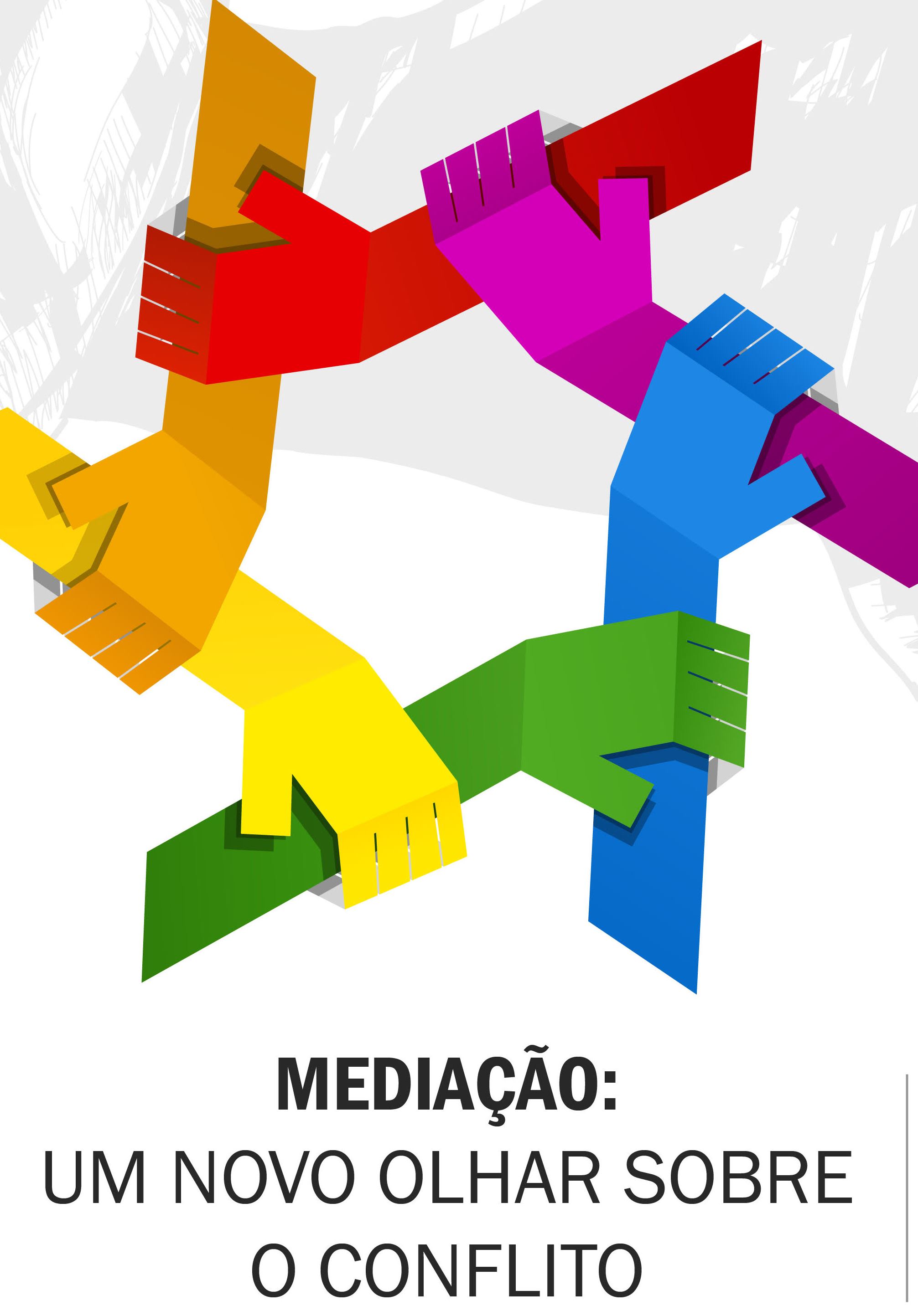 logo_evento_-_Copy