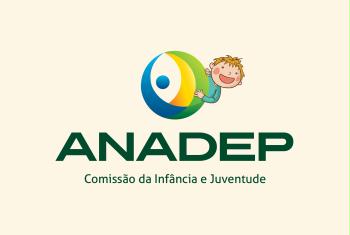 You are currently viewing Comissão da Infância e Juventude da ANADEP é contra a PEC que propõe redução da idade mínima trabalhista