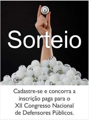 Read more about the article ADPEP informa que o sorteio das inscrições para o Congresso dos Defensores será no dia 20 de agosto