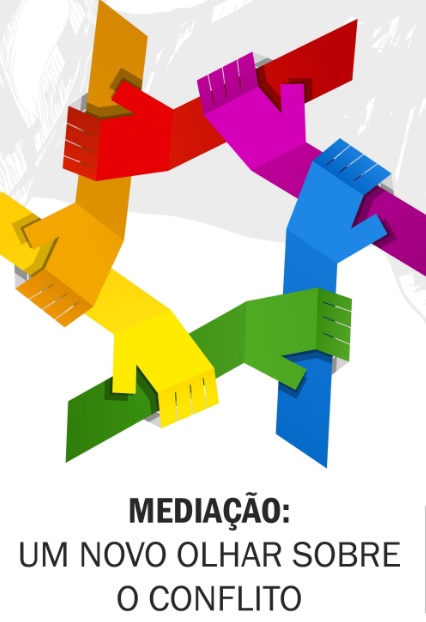 You are currently viewing Belém recebe seminário nacional sobre Mediação de Conflitos