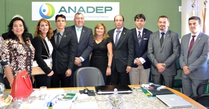 Adpep - 1