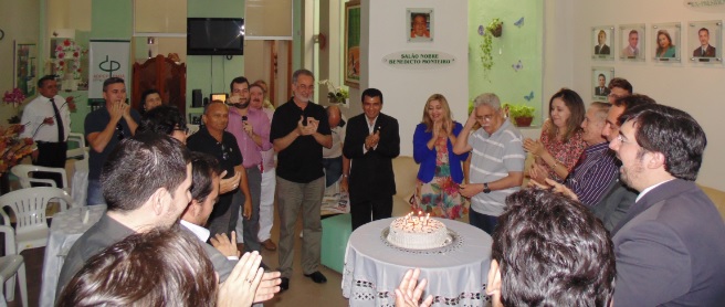 Aniversario 2