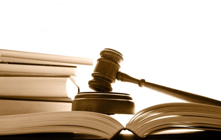 Read more about the article Por que precisamos de mais defensores?