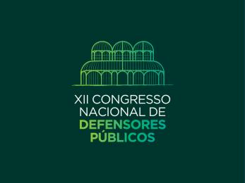 You are currently viewing Trabalhos do concurso de teses e práticas exitosas do XII CONADEP já estão disponíveis