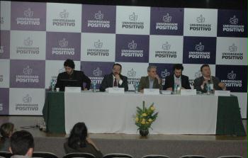 Read more about the article Defensores abordam acesso à justiça e Tutela coletiva durante painel do XII CONADEP