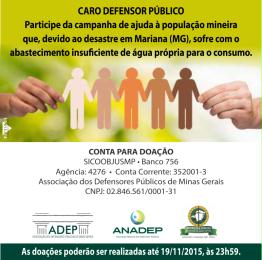 Read more about the article SOS Governador Valadares