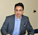 Read more about the article Associado participa da 2ª Semana Nacional do Júri, em Redenção, mas ainda precisa de apoio da Defensoria