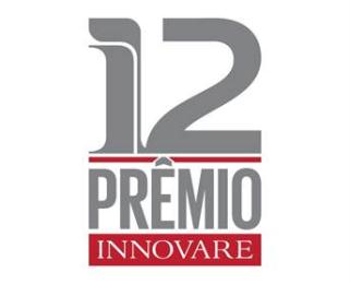 Read more about the article XII Prêmio Innovare anuncia melhores práticas do ano dia 1º de dezembro