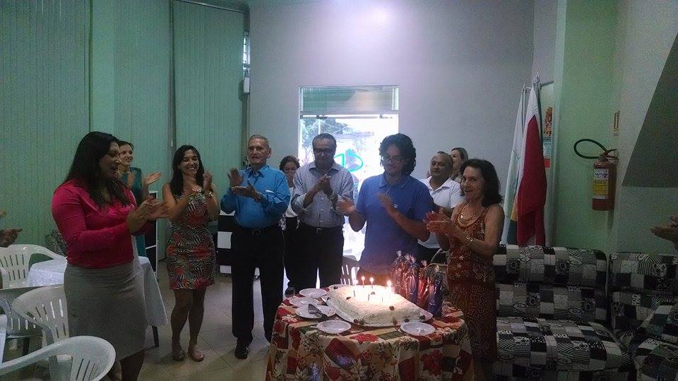 Read more about the article ADPEP comemora com aniversariantes de outubro e novembro