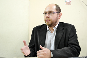 Read more about the article Artigo de associado da ADPEP é publicado em portal de Direito