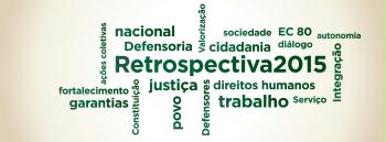 You are currently viewing Confira a retrospectiva 2015 da ANADEP