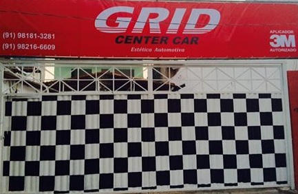 Read more about the article Confira o mais novo convênio firmado