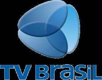 Read more about the article TV Brasil veicula matéria sobre o déficit de defensores públicos no País