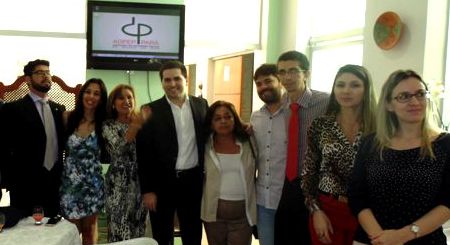 Read more about the article ADPEP cria reserva orçamentária para beneficiar seus associados