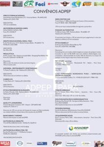 conveniosp.2016