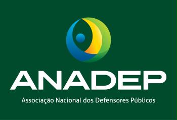 Read more about the article NOTA PÚBLICA ANADEP