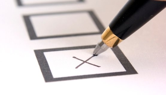 Read more about the article Eleição ADPEP: Única chapa inscrita será aclamada na próxima sexta-feira, 11