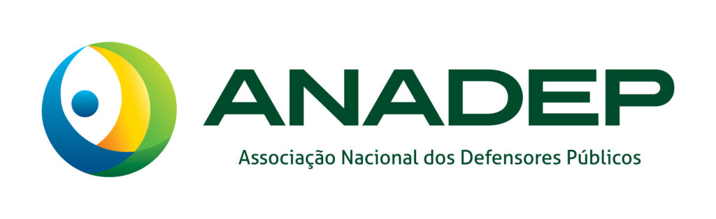 Read more about the article NOTA PÚBLICA