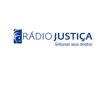 Read more about the article Rádio Justiça é parceira da Campanha Nacional “Garantir o seu direito é nosso maior feito”