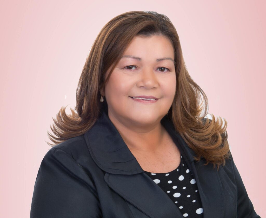 Read more about the article Defensora associada participa de seminário em Belém