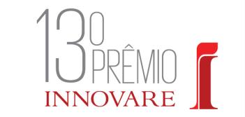 You are currently viewing Innovare: Inscrições até o dia 12 de maio