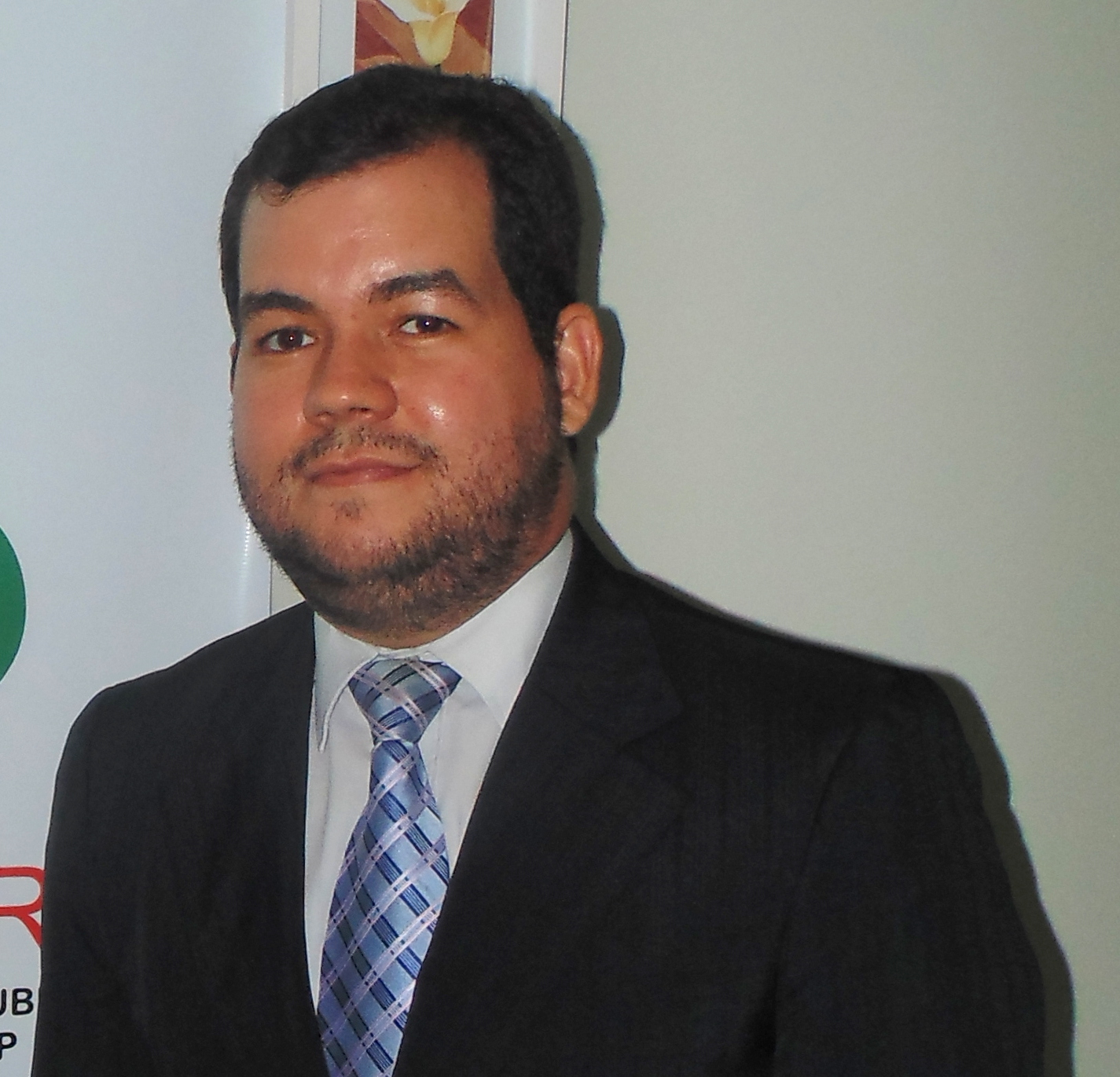 You are currently viewing Associado da ADPEP integra o Comitê Organizador do I Torneio Estadual de Direitos Humanos