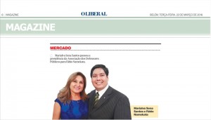 clipping.adpep.liberal.22.03