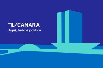 Read more about the article TV Câmara veiculará video da Campanha “Garantir o seu direito é nosso maior feito”