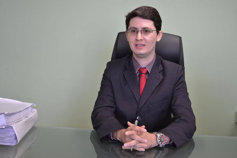 Read more about the article Defensores Públicos entram com ação civil pública contra o Banpará