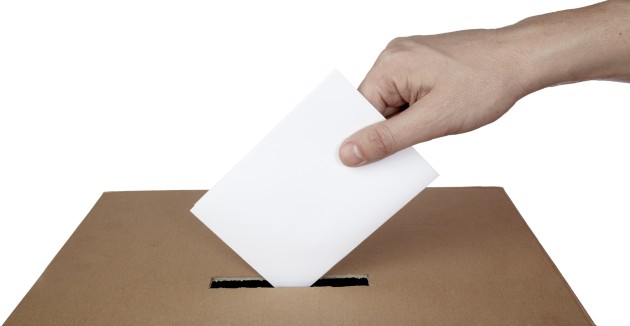Read more about the article ADPEP disponibiliza espaço para candidatos ao Conselho Superior da Defensoria Pública e ao cargo de DPG