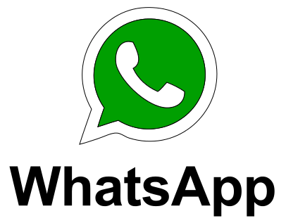 Read more about the article ADPEP inicia novo método de comunicação