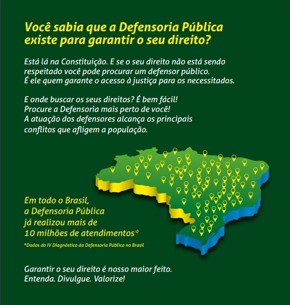 14.04
