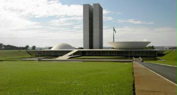 Read more about the article Senado promove audiência pública no próximo dia 19 de maio, Dia do Defensor Público
