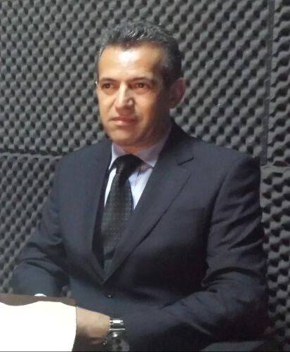 Mauricio