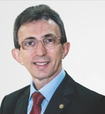 arruda