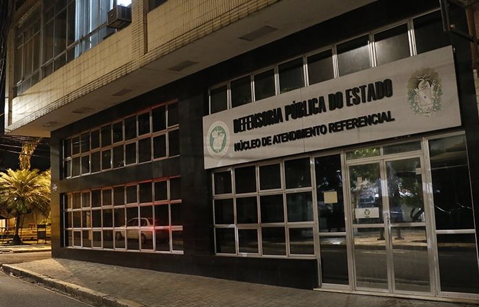 Read more about the article Confira as propostas dos candidatos ao cargo de DPG