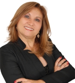marialva