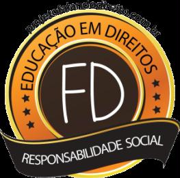 You are currently viewing Site do Projeto “Falando Direito” já está disponível para acesso