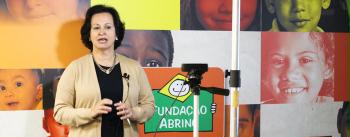 You are currently viewing Caderno Legislativo 2016 é lançado pela Fundação Abrinq