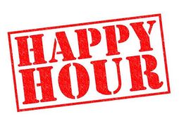 Read more about the article Associado, você não pode ficar de fora do Happy Hour da ADPEP