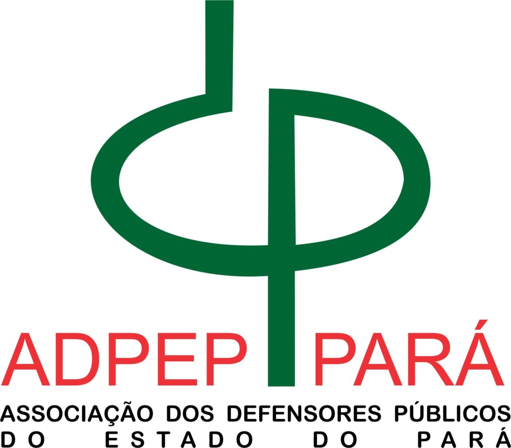 Read more about the article ADPEP reúne com associados aposentados nesta quinta, 12