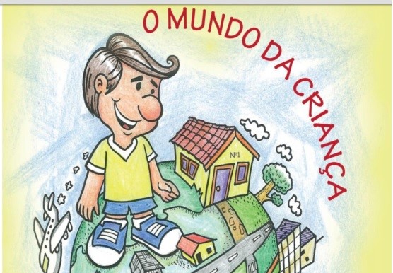 Read more about the article Defensor Público lançará livro em homenagem aos filhos e netos