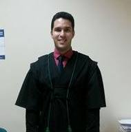 Read more about the article Ser Defensor Público – Thiago Vasconcelos Moura